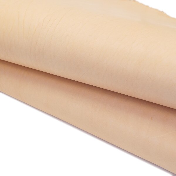 IDS.B Grade.02.jpg Import Double Shoulders Image
